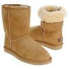 UGG Australia