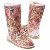 UGG Australia 4000р