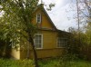 Продаю дачу, Варшавское ш, от мкад 14 км, вблизи д. Девятское