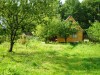 Продаётся дача 20км от МКАД по Симферопольское шоссе СНТ «Бережки».