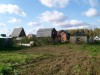 Продаю дачу со старым домом в СНТ, Подольский р-н.