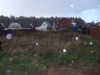 Продаю дачный участок в СНТ, Подольский р-н, д.Овечкино.
