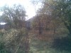 Продаю  дачу г. Подольск, р-н Цемянки.