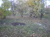 Продаю дачу  г. Подольск, Варшавское направление,  15 км. от МКАД.