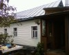 Продаю дачу Подольский р-н, п. Львовский.