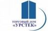 ООО "Торговый Дом"Урстек" - оптовая продажа фанеры, балка, опалубка по низким ценам.