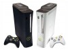 Лицензионные игры для XBOX 360, Новые, в коробках, с гарантией.