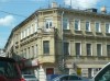 мини отель