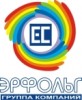 Организация эффективного участия в государственных закупках, семинар 10.12.09г.