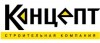 Строительство коттеджей, бань, бассейнов СПб