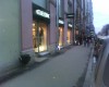 Cдаю магазин в центре СПБ.