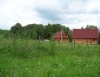 Волга Отдых Туризм Рыбалка. Яхт-клуб. Путешествия. Золотое кольцо. Теплоходные Экскурсии. Клубная гостиница. Новогодняя и рождественская программа