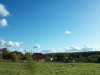 Калужское,55 км. Участок 17 сот с панорамным видом,Собственник СРОЧНО!!!