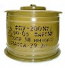 РП-100,ФПУ-200,ФП-100,ФВА-49,РП-2 от производителя