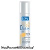 Косметика для собак Laboratoires Hery пр-ва Франции