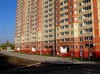 Нежилые помещения