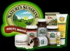 Косметика натуральная от производителя NSP