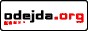Odejda.ORG - одежда оптом.