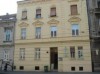 .Квартиры в Хорватии.