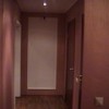 высококачественная отделка (москвичи)