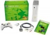 Лицензионные игры для XBOX 360, Новые, в коробках, с гарантией.