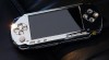 Новые Psp Slim&Lite Прошивка на 5.50Gen-C (Идут все игры)