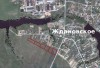 земельные участки, ИЖС,Каш. ш.,26км.,15с.