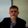 ИЩУ РАБОТУ ЗАМЕСТИТЕЛЯ ДИРЕКТОРА