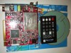 TV/FM-тюнер