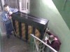 Квартирный, офисный, дачный переезд по СПб, области, межгороду.
