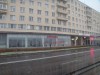 Аренда помещения 250 кв.м Большеохтинский пр.д.1
