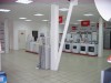 Сдаю площадь под магазин