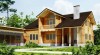 Обучу работе в Autocad и 3d Max