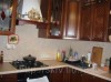 .Продаю 1 к. кв, г. Подольск, ул. Северная.