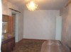 .Продаю 2 к. кв. г. Подольск, ул. Быковская.