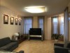 Лучшие светильники для низких потолков от BERLINA Design.com