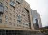.3 к. квартира в Москве.