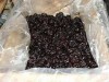 Предлагаю прямые поставки чернослива из Аргентины