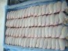 Предлагаем  курицу  из Аргентины