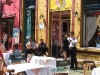 Предлагаем  увлекательные экскурсии по Аргентине