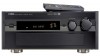 Продам AV-ресивер YAMAHA DSP-AX1, black