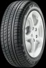 Продаются резина Pirelli P-7  205/60 R16 96W летняя