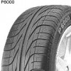 Продаются резина Pirelli P-600 и запчасти к ОПЕЛЮ РЕКОРД