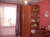.3к.кв. 70 метров с отличным ремонтом 2600000.