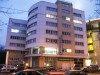 Продажа офисного помещения,г.Москва,м.ВДНХ