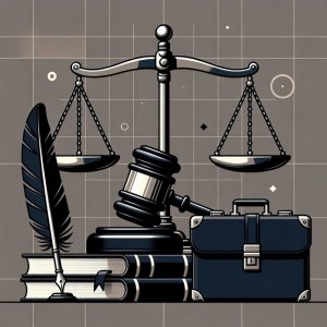 Услуги юридического сопровождения сделок в Казани