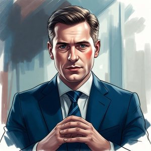 Услуги юриста по госзакупкам. Тендерное сопровождение в Казани