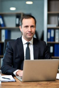 Услуги арбитражного юриста в Ростове-на-Дону