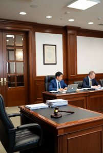 Урегулирование корпоративных споров в Ростове-на-Дону