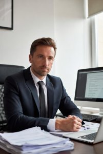 Услуги взыскания долгов с юридических лиц в Ростове-на-Дону
